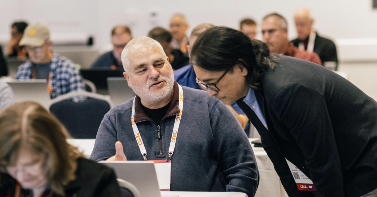 Colorado Chapter - ASUG | ASUG