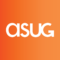 ASUG