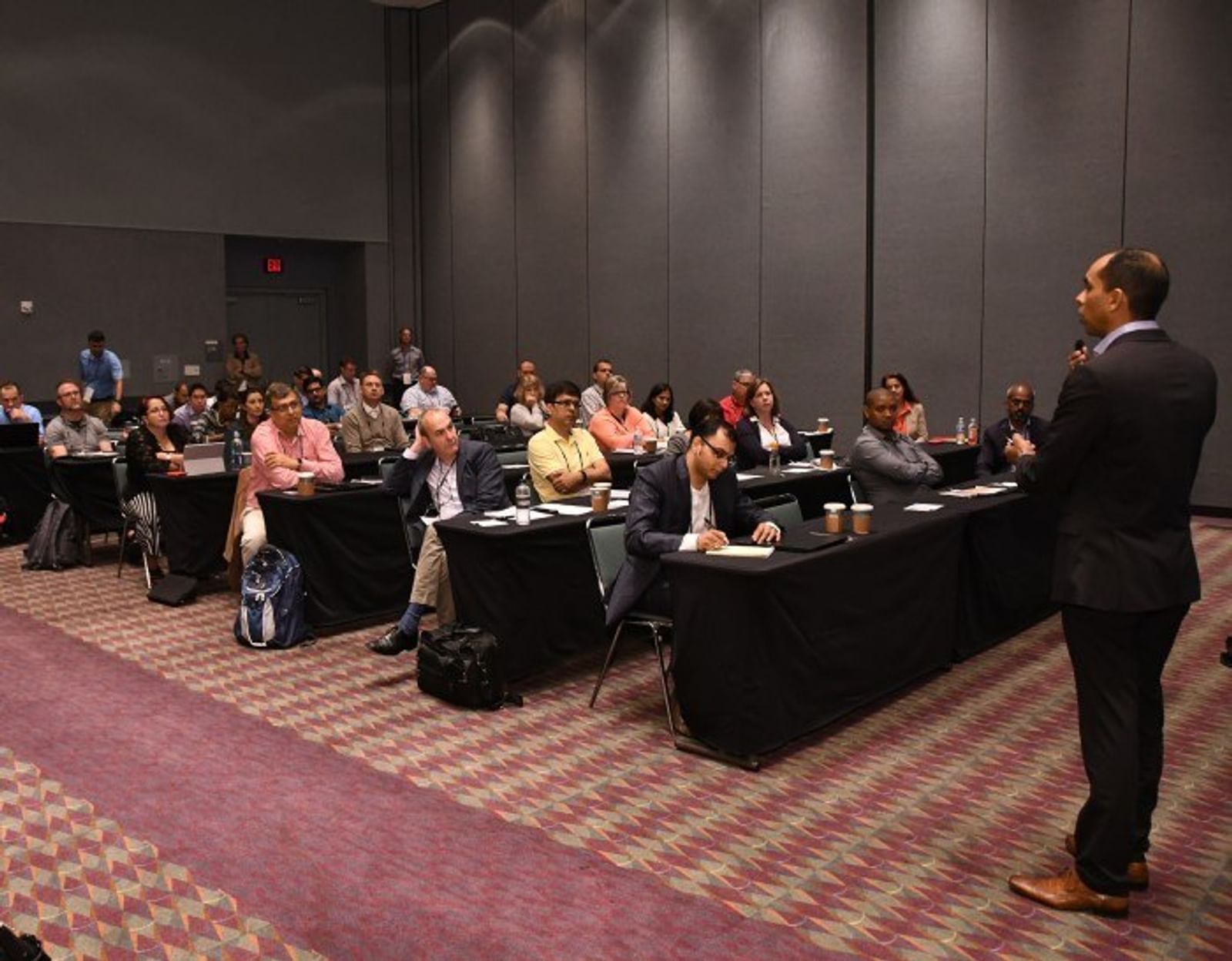 Focus on Learning at 2019 ASUG Pre-Conference Seminars - ASUG | ASUG