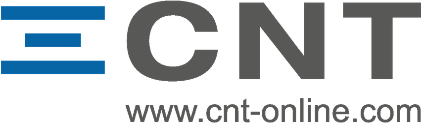 CNT Online