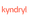 kyndryl