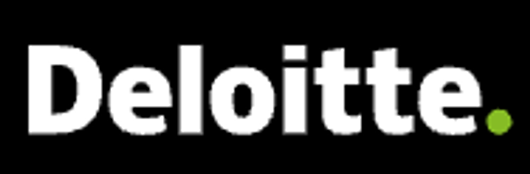Deloitte