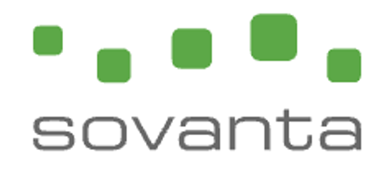 Sovanta
