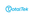 Totaltek