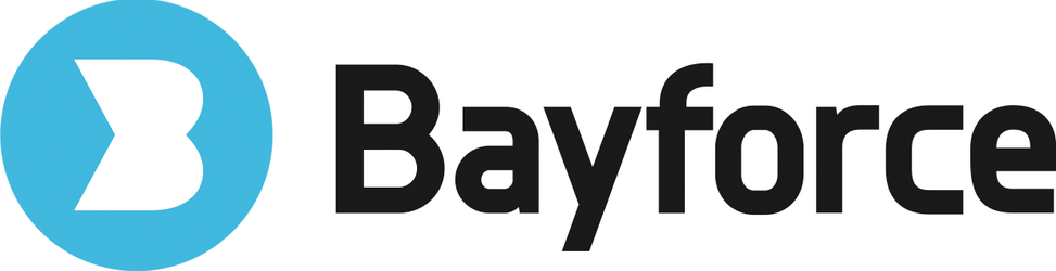 Bayforce