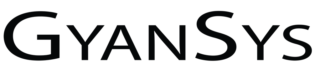 Gyansys