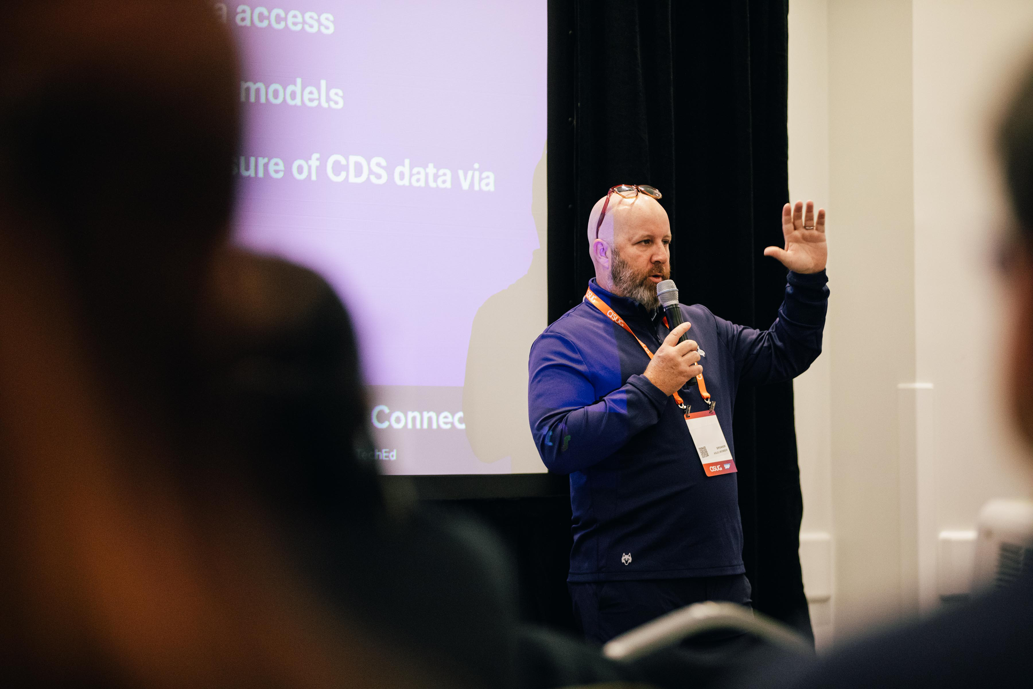 Event Speaker ATC 25_Hero_188941