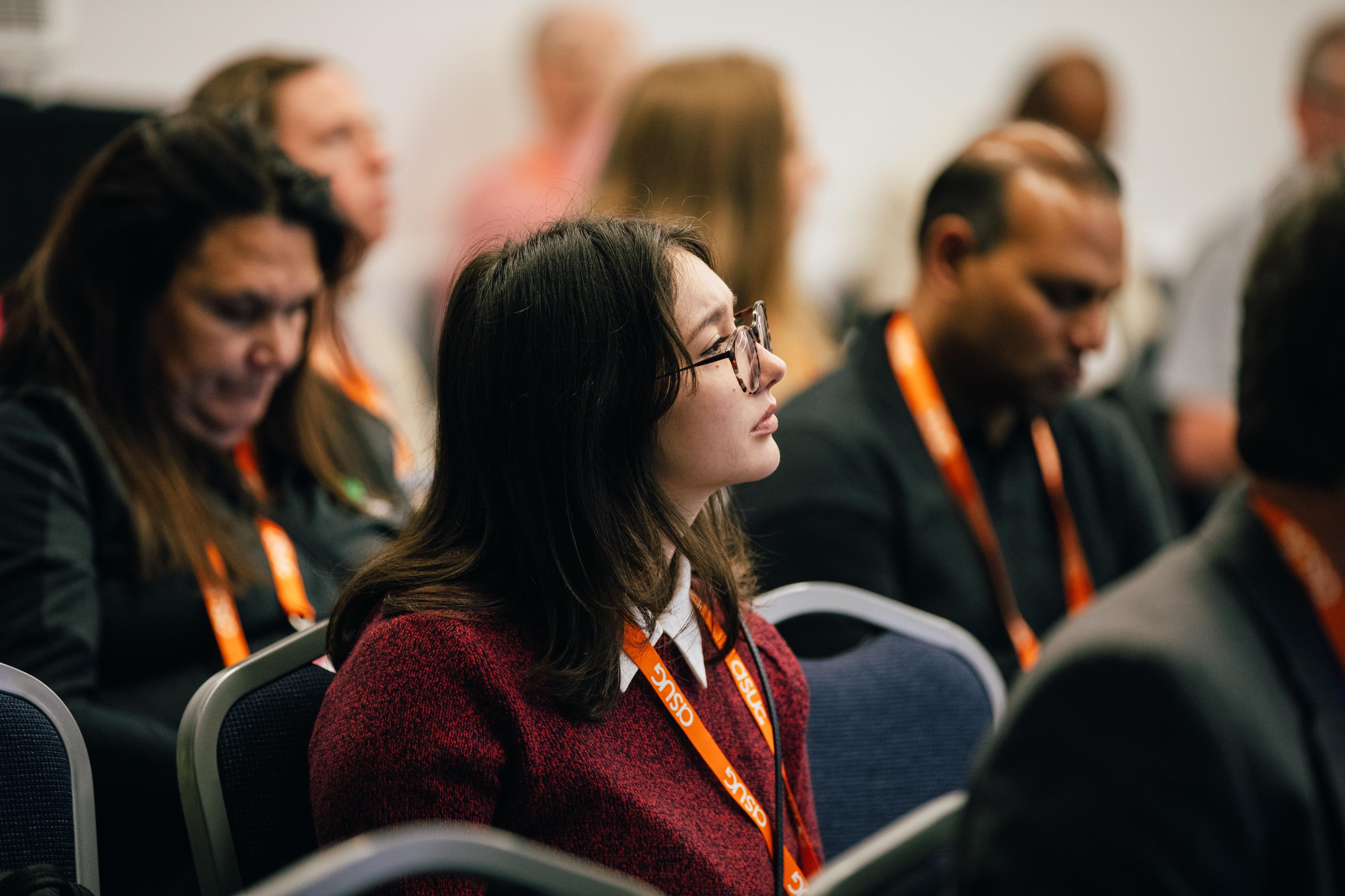 Event audience ATC 25_Secondary_188940