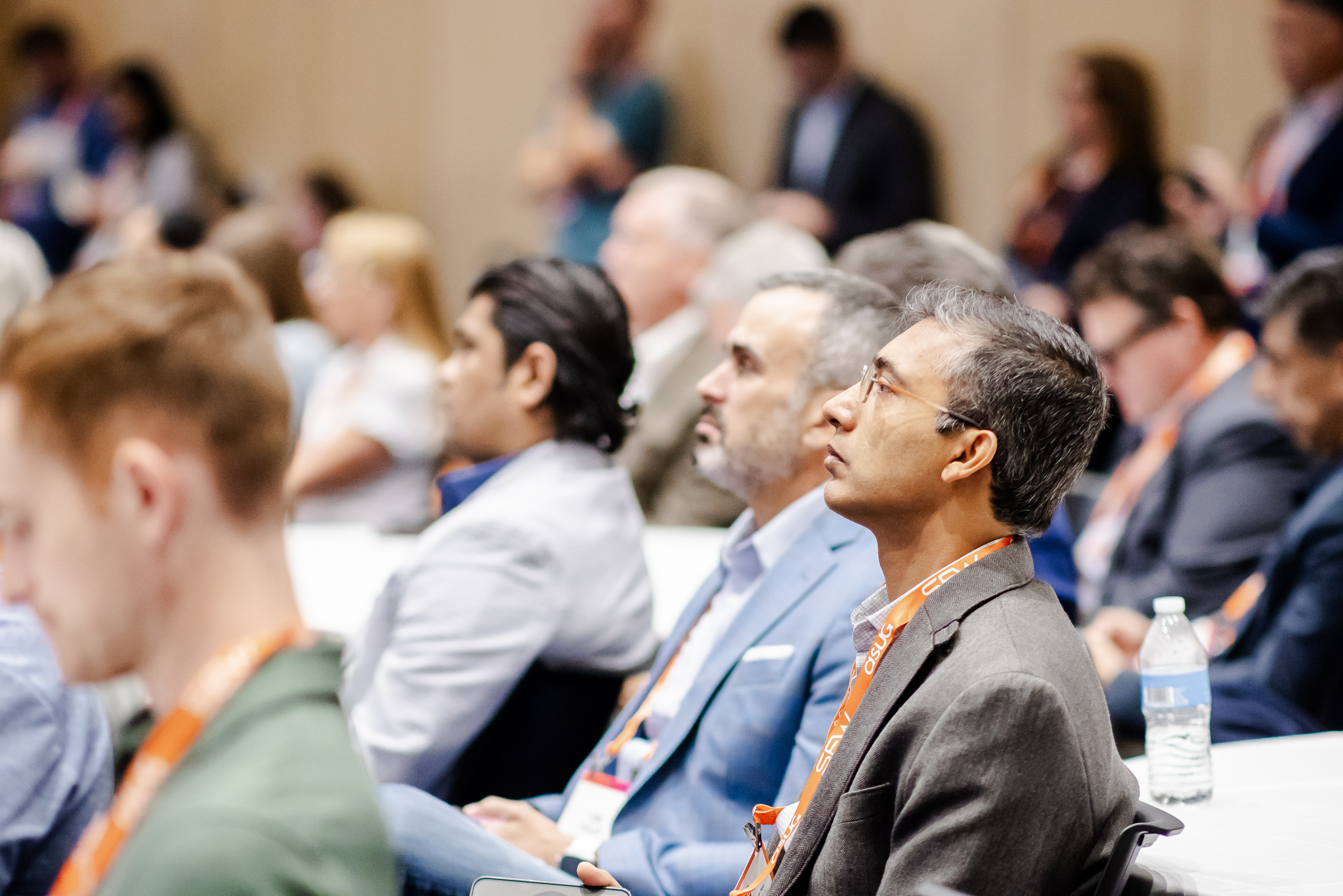 Event audience UTL 25_Secondary_188891