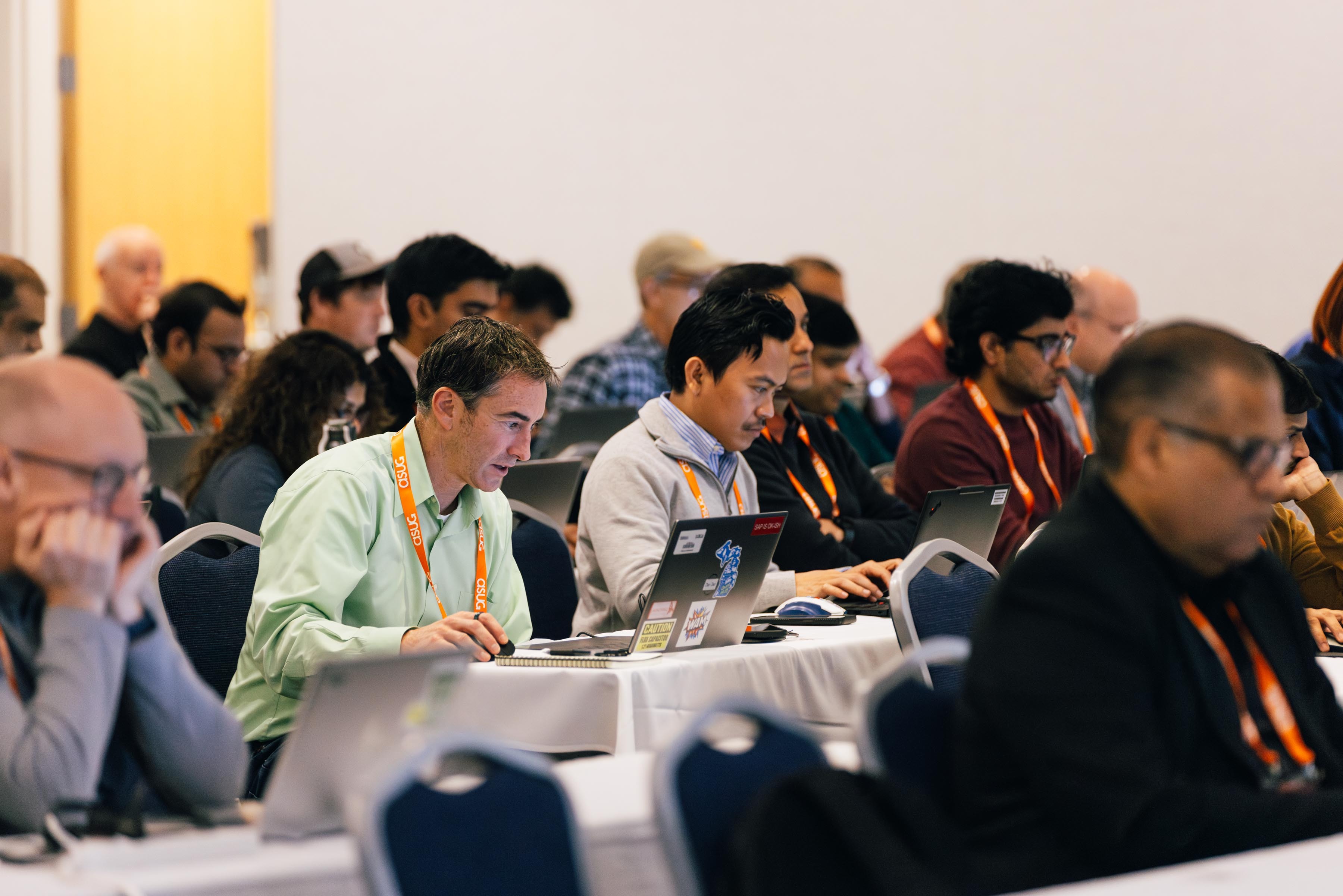 About ASUG | ASUG
