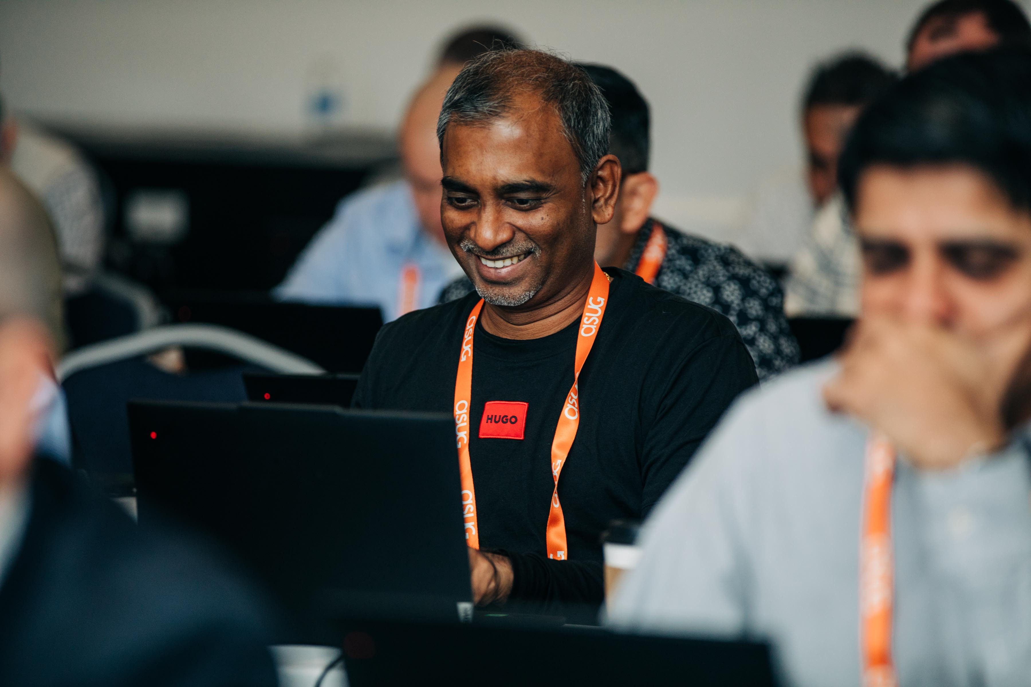 Hands on learning ATC 25_Hero_188915