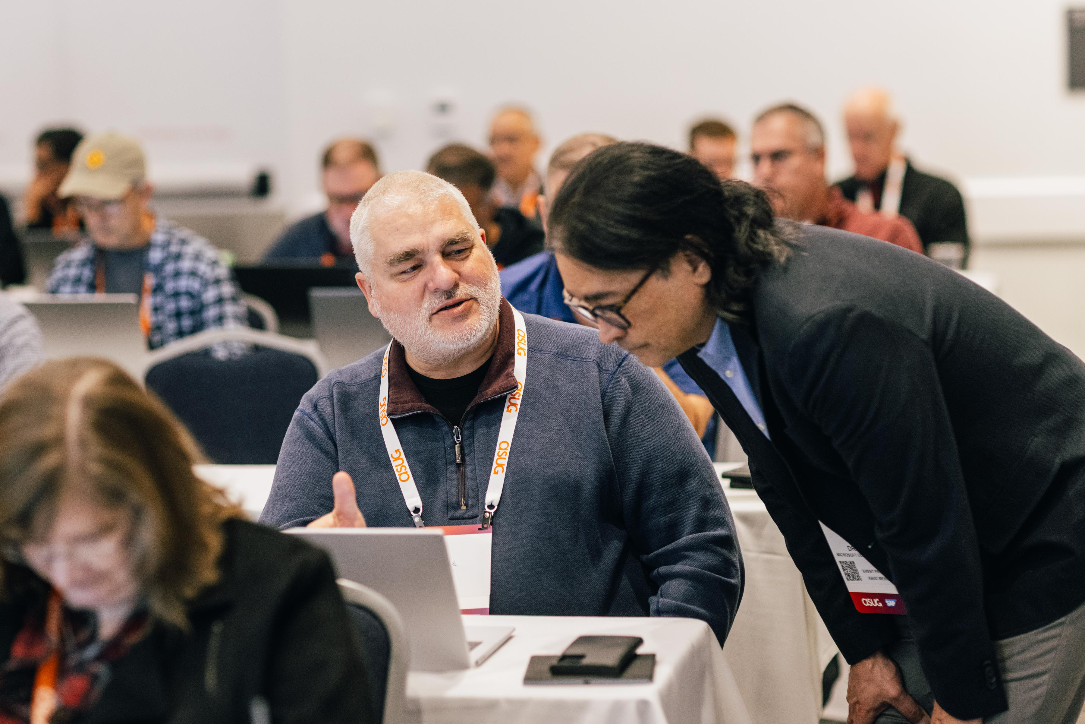 Hands on learning two people talking ATC 25_Hero_188919