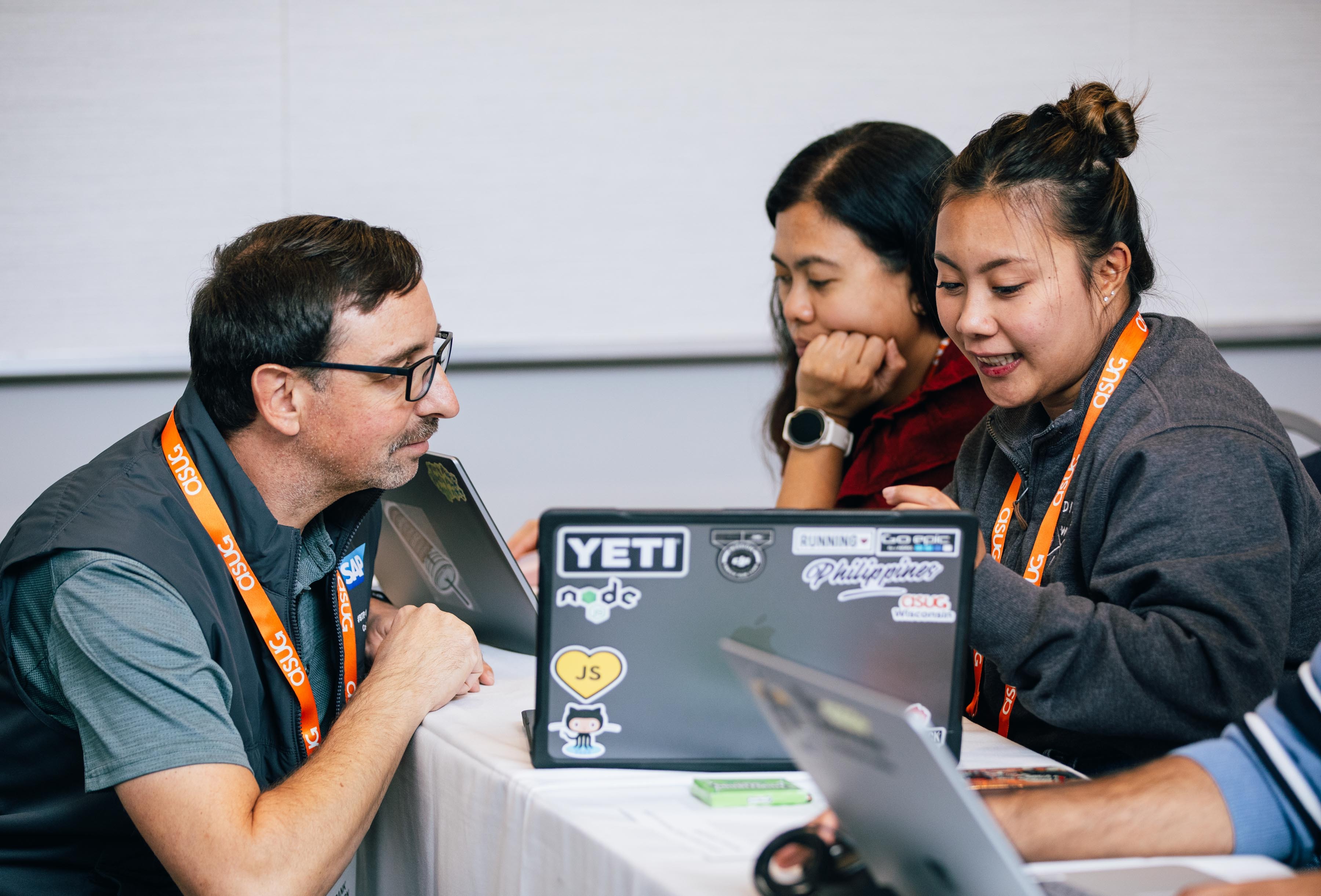 Hands on learning two people talking ATC 25_Hero_188935