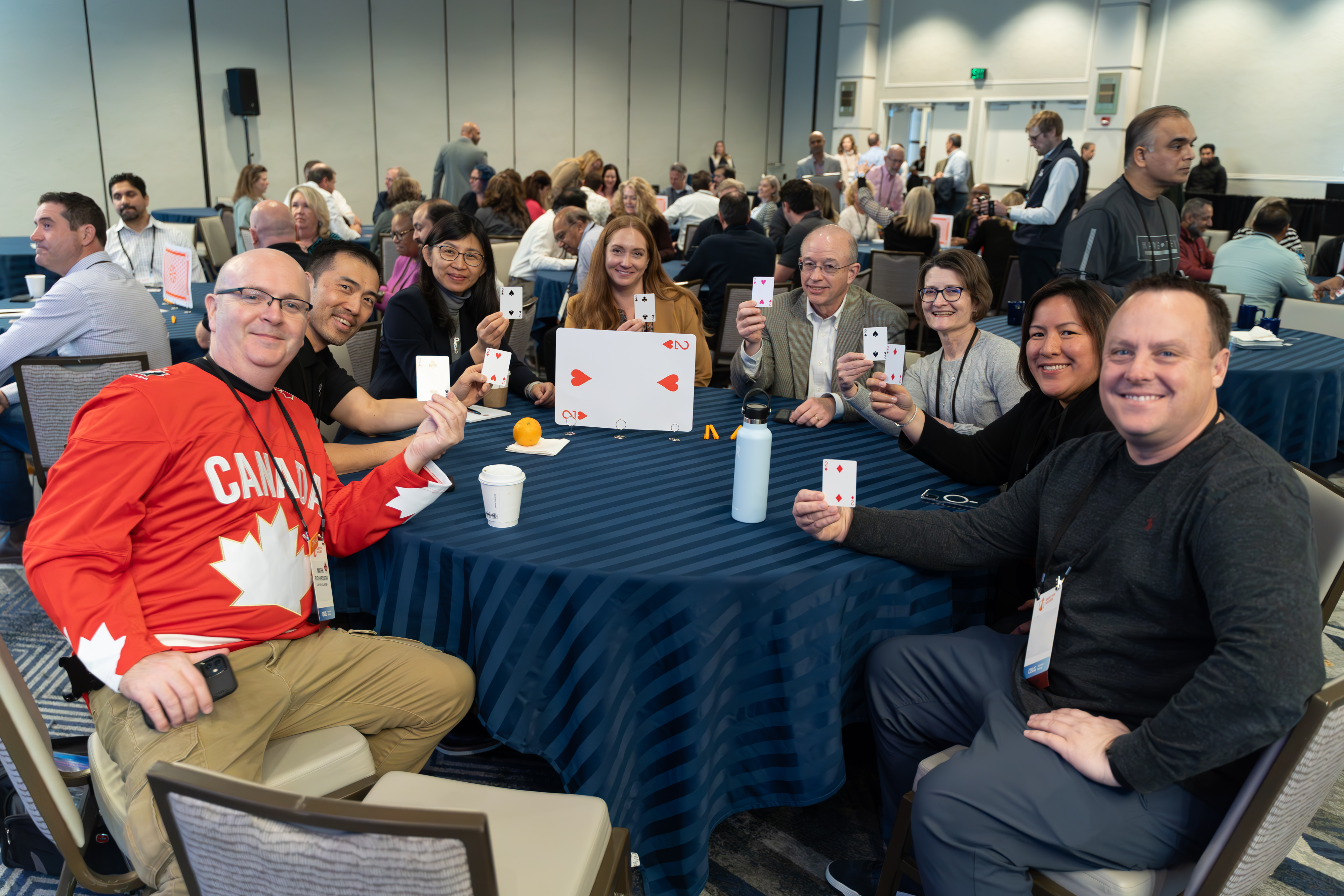 Roundtable Game VM 25_Hero_188880