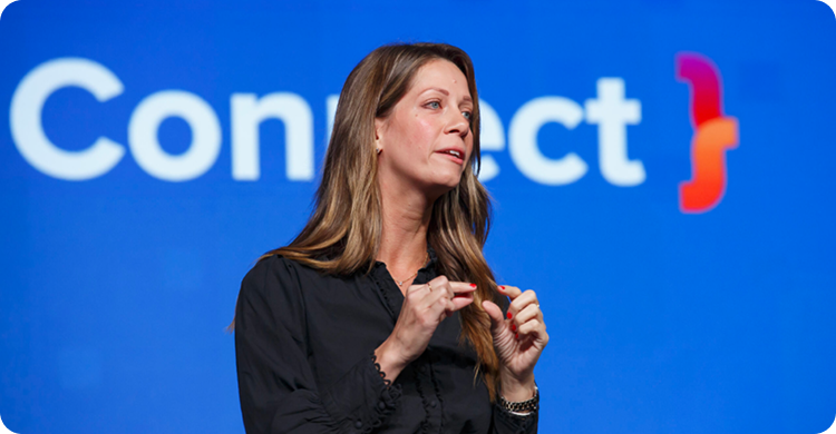 Kelly speaking ATC 24_Hero_95