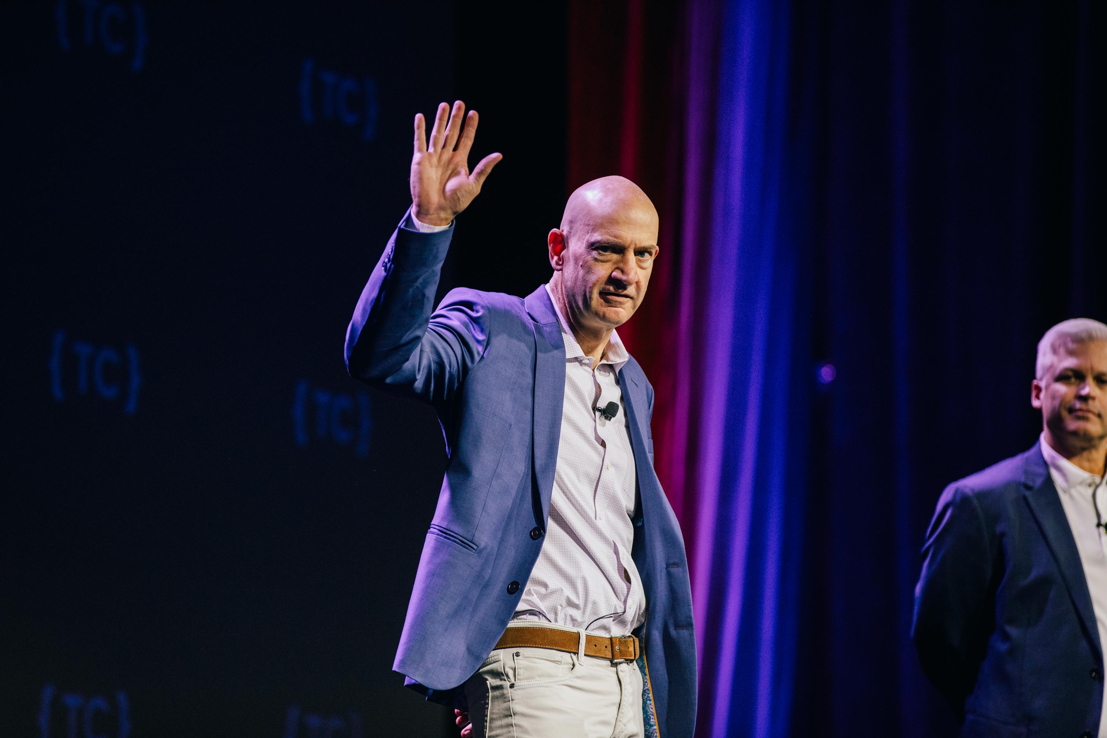 Kriech higdon photo356 A0270