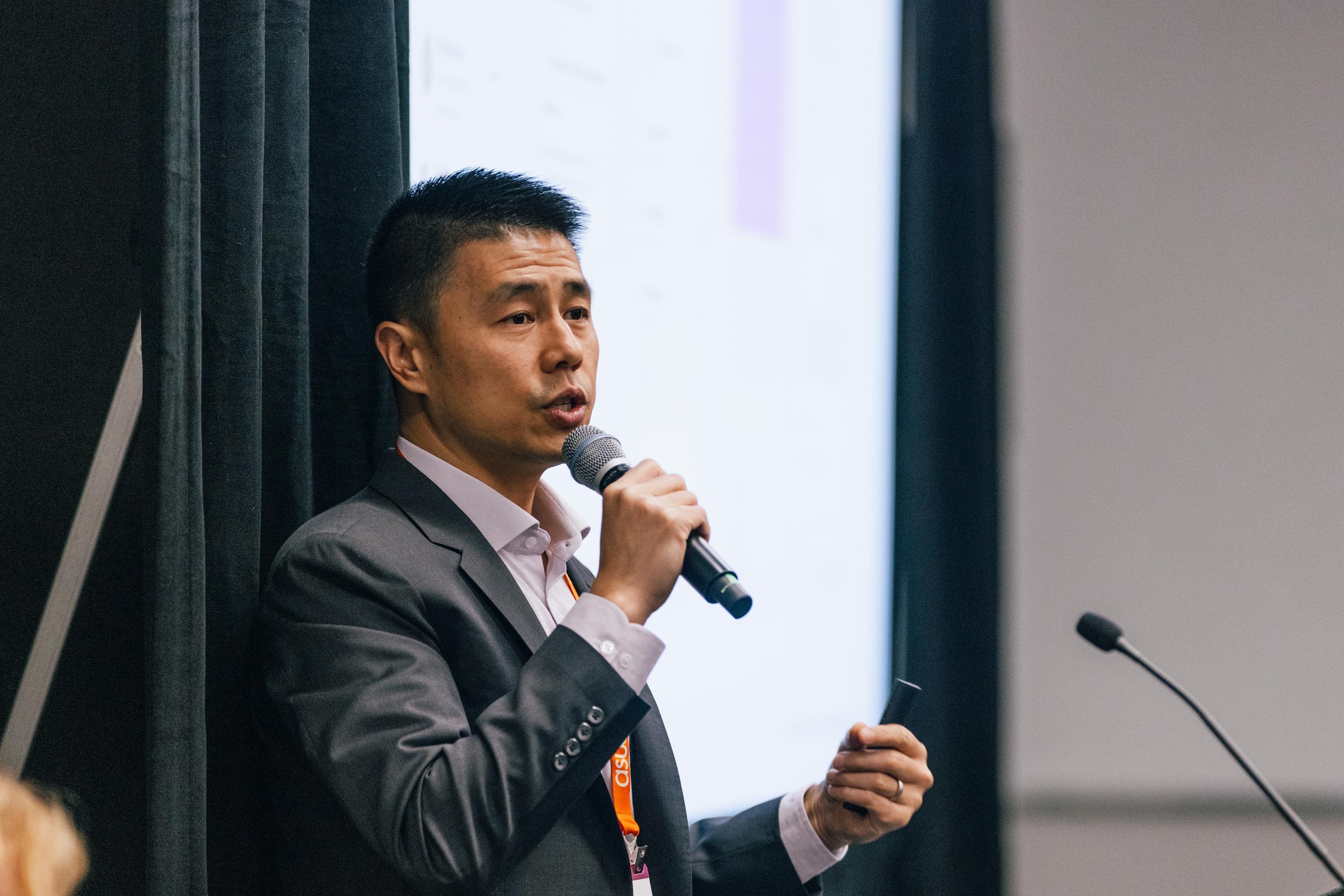 Kriech higdon photo6 S0 A6374