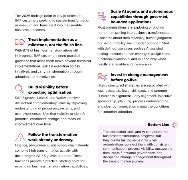 BTM Research Key Concepts