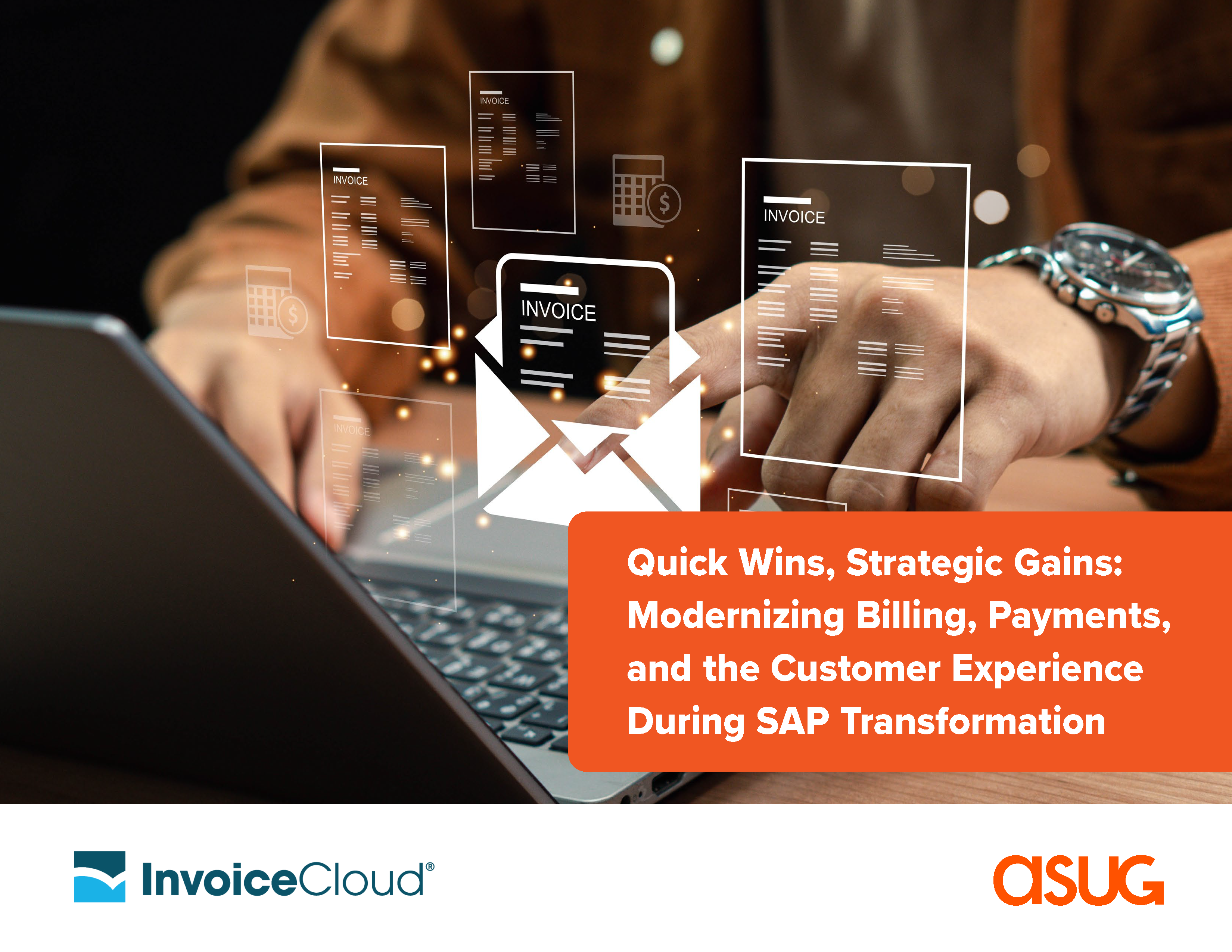 Invoice Cloud Meta Image